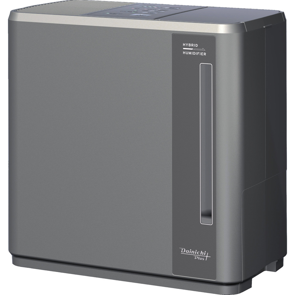 楽天市場】ダイニチ hd700fの通販