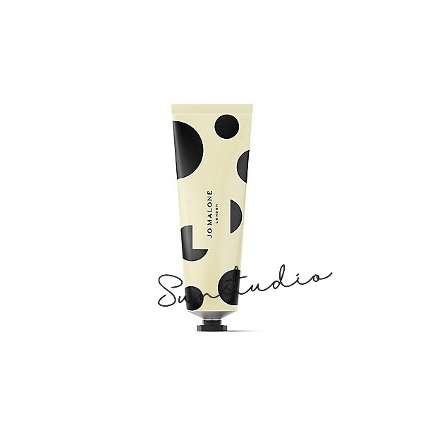 ジョーマローンハンドクリーム」の人気商品一覧 | 安い商品を通販