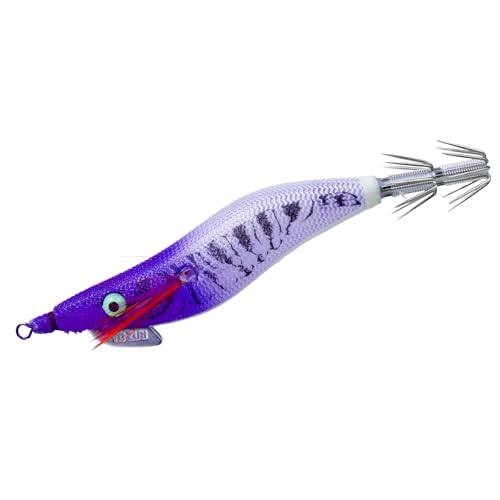 楽天市場】プレミアムアオリーqの通販