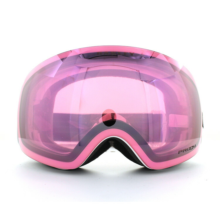 楽天市場】オークリー スノーゴーグル OAKLEY スキー スノーボード