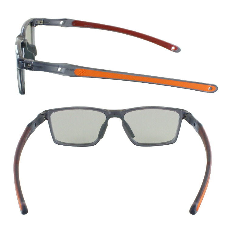 楽天市場】サングラス 偏光 メンズ UVカット 釣り スポーツ 運転