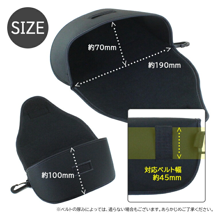 楽天市場】【まとめ買い10％OFFクーポン対象】セミハードケース