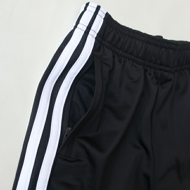 楽天市場】アディダス 上下 セット アップ ジャージ キッズ ti485