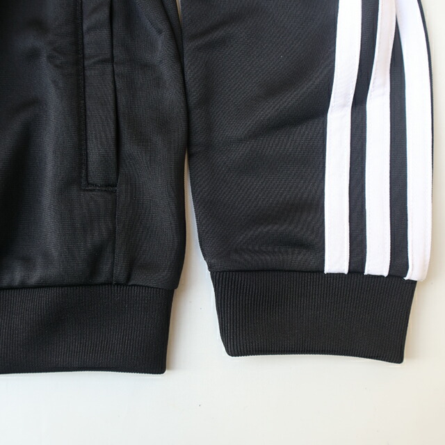 楽天市場】アディダス 上下 セット アップ ジャージ キッズ ti485
