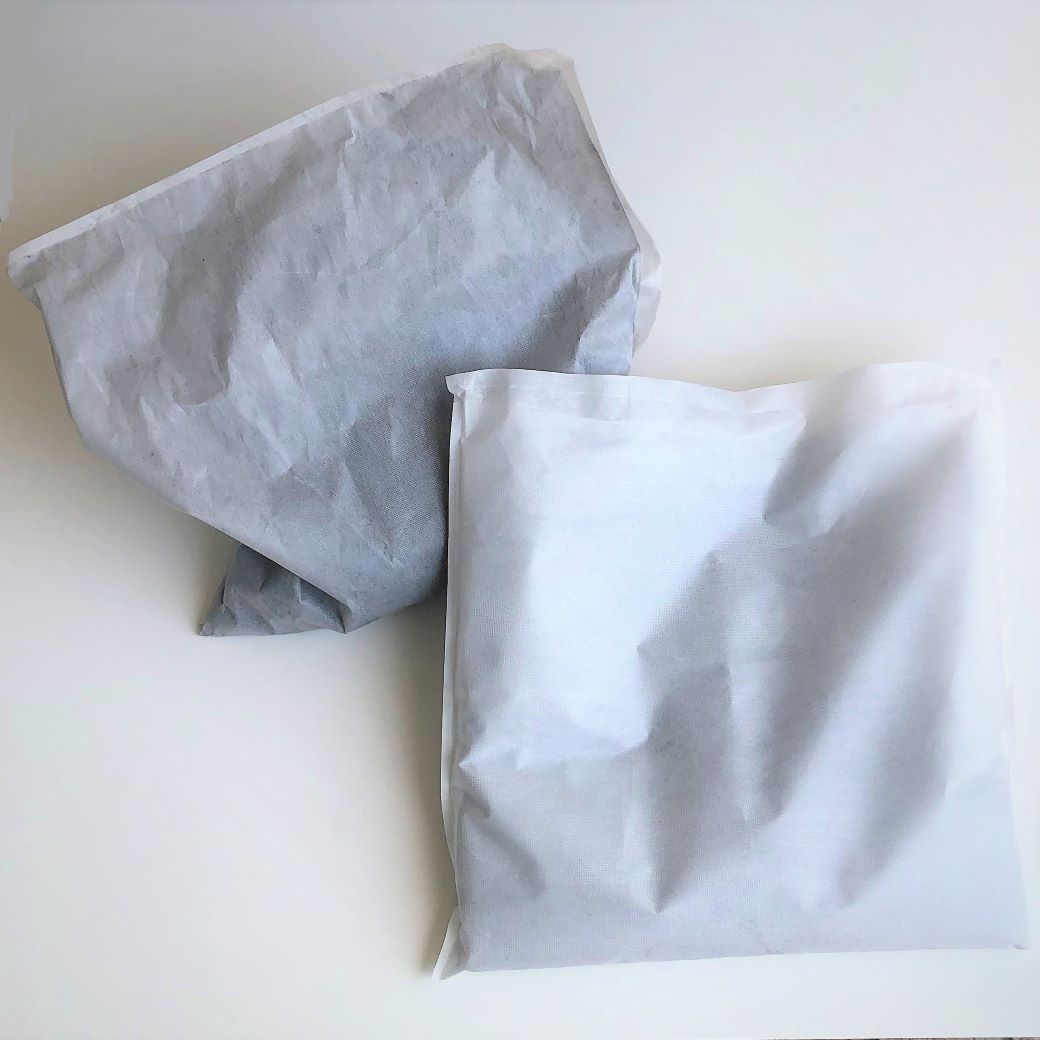 楽天市場】床下調湿材 竹炭ゲル 10坪分（100袋）【 竹炭 シリカゲル