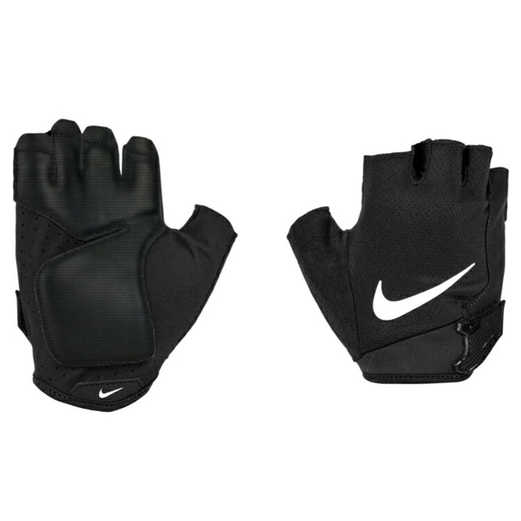 楽天市場】【最大2000円OFFクーポン配布中】NIKE ナイキ ヴェイパー