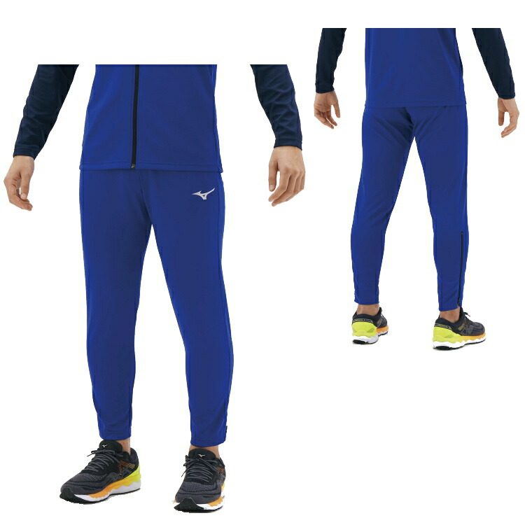 楽天市場】ミズノ MIZUNO ジャージ トレーニングウエア ソフトニット