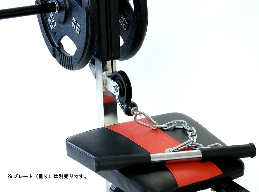 楽天市場】【3/4 20:00~ P10倍(要エントリー)】IROTEC（アイロテック