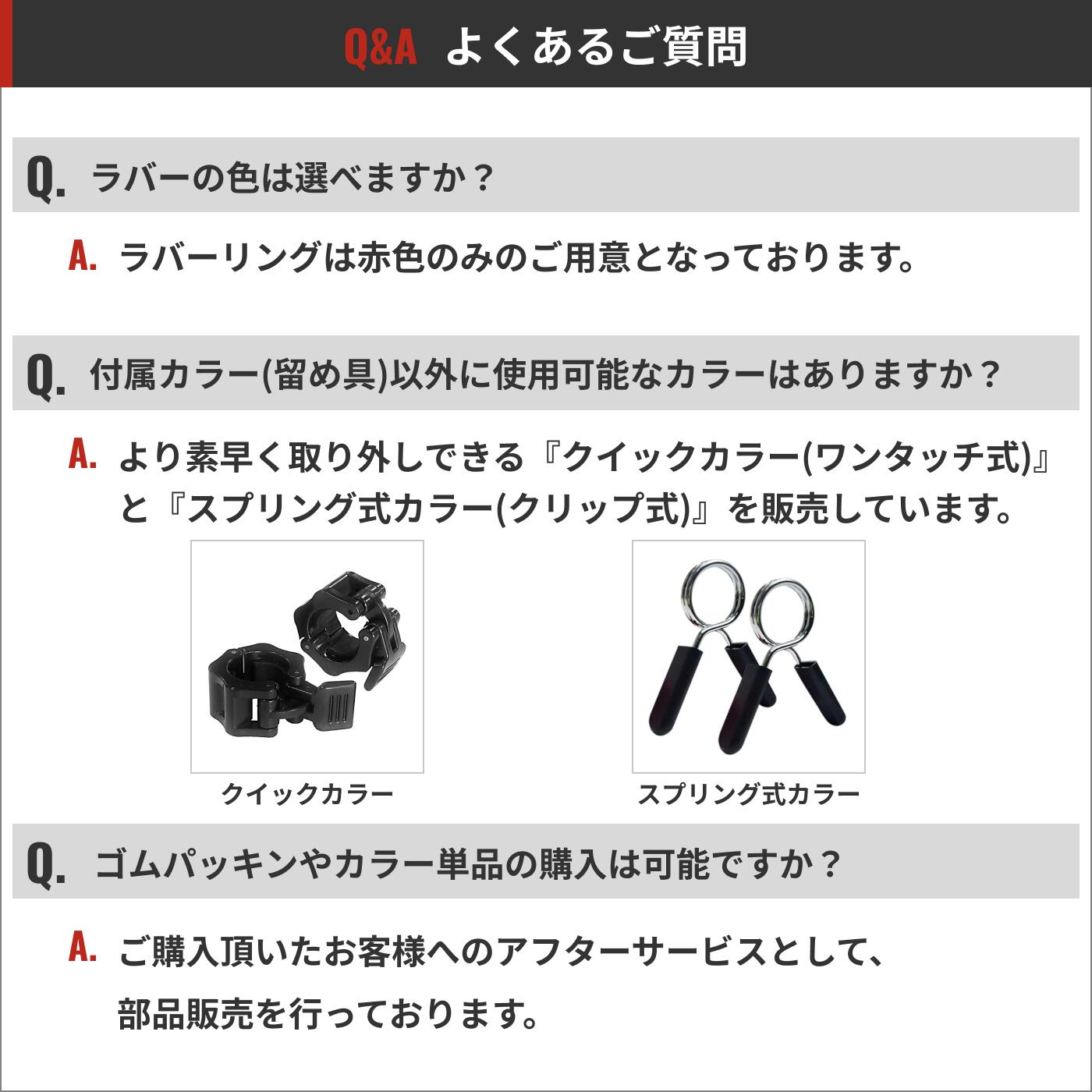 楽天市場】【3/11 1:59迄 P10倍(要エントリー)】IROTEC（アイロテック