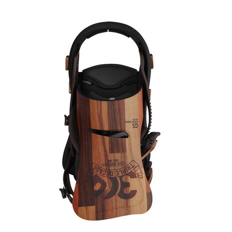 楽天市場】フラックス（FLUX）（メンズ、レディース）22-23