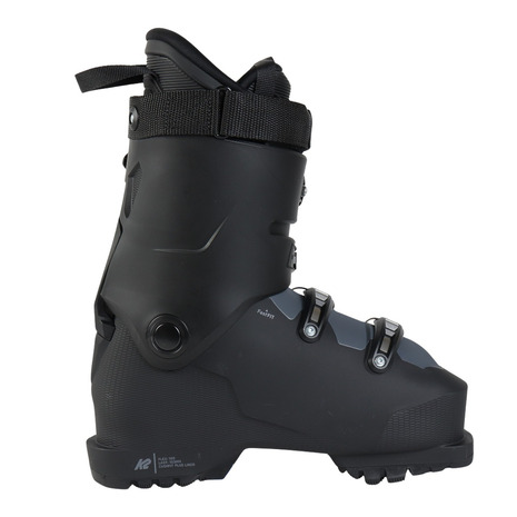 楽天市場】ケーツー スキー（K2 SKIS）（メンズ）スキーブーツ BFC 100