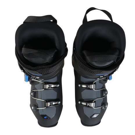 楽天市場】ケーツー スキー（K2 SKIS）（メンズ）スキーブーツ BFC 100