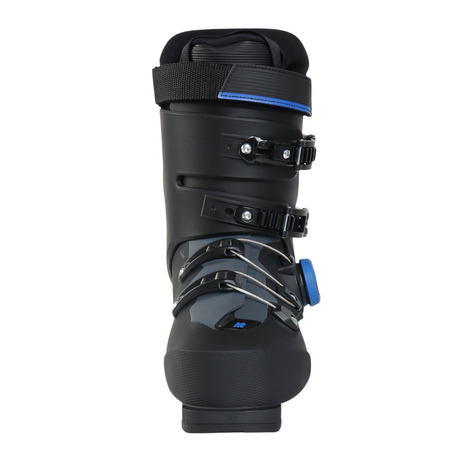 楽天市場】ケーツー スキー（K2 SKIS）（メンズ）スキーブーツ BFC 100