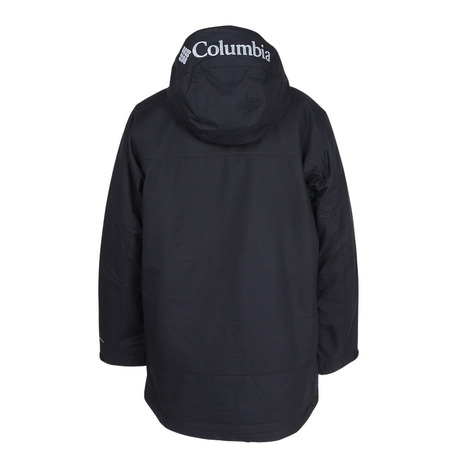 楽天市場】コロンビア（Columbia）（メンズ）スキー スノーボード