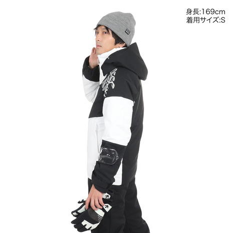 楽天市場】デサント（DESCENTE）（メンズ）スキーウェア ジャケット