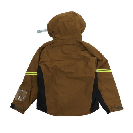 楽天市場】デサント（DESCENTE）（キッズ）スキーウエア ジュニア 上下