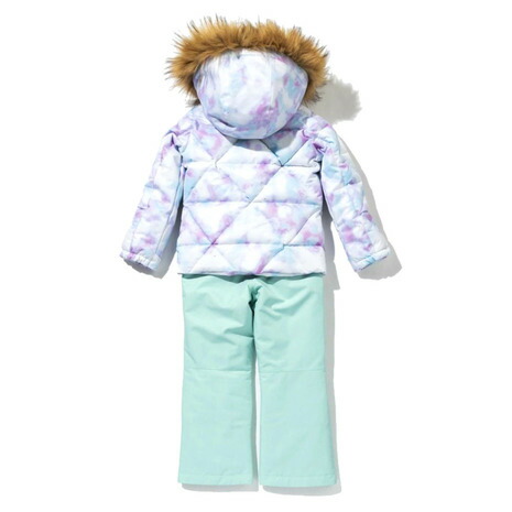 楽天市場】フェニックス（PHENIX）（キッズ）ジュニア 子供 スキー