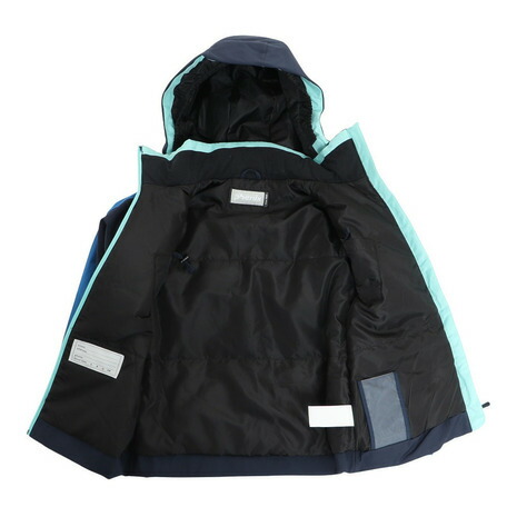 楽天市場】フェニックス（PHENIX）（キッズ）ジュニア 子供 スキー