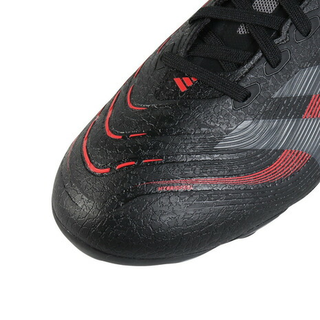 楽天市場】アディダス（adidas）（メンズ）サッカースパイク 土・人工