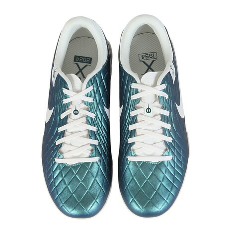 楽天市場】ナイキ（NIKE）（メンズ）サッカートレーニングシューズ