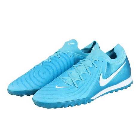 楽天市場】ナイキ（NIKE）（メンズ）サッカートレーニングシューズ