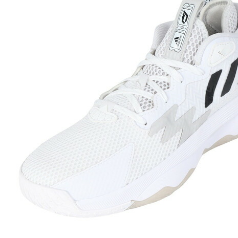 楽天市場】アディダス（adidas）（メンズ）バスケットシューズ