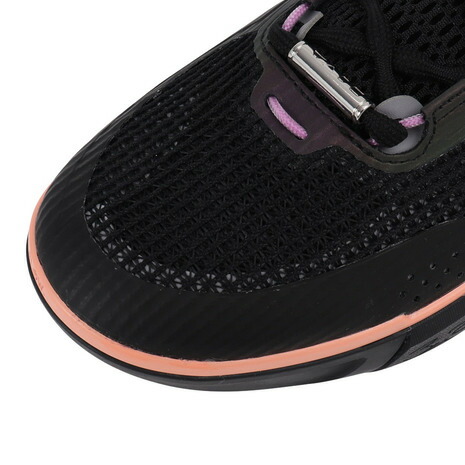 楽天市場】リーニン（LI-NING）（メンズ）バスケットシューズ バッシュ