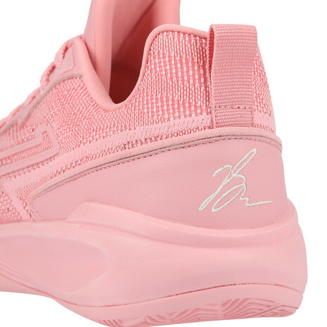 楽天市場】エゴザル（EGOZARU）（メンズ、レディース）バスケット