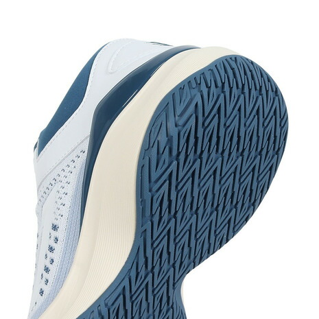 楽天市場】エゴザル（EGOZARU）（メンズ）バスケットシューズ バッシュ