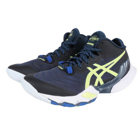 楽天市場】アシックス（ASICS）（メンズ）バレーボールシューズ