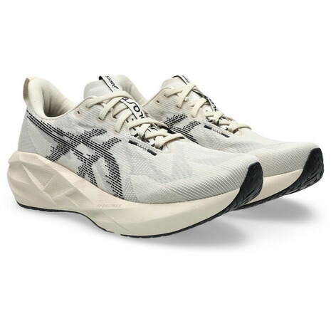 楽天市場】アシックス（ASICS）（メンズ）ランニング ジョギング