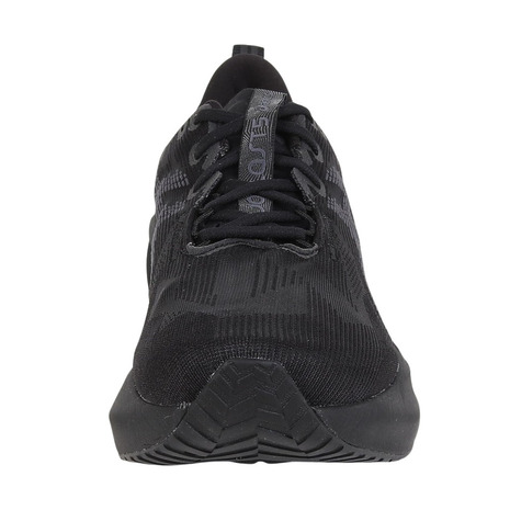 楽天市場】アシックス（ASICS）（メンズ）ランニングシューズ ノヴァ