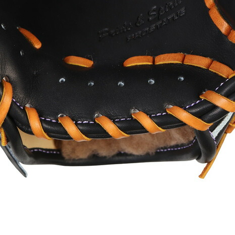 楽天市場】ゼット（ZETT）（メンズ）硬式用グラブ 二塁手・遊撃手用