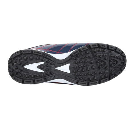 楽天市場】ゼット（ZETT）（メンズ）野球 トレーニングシューズ