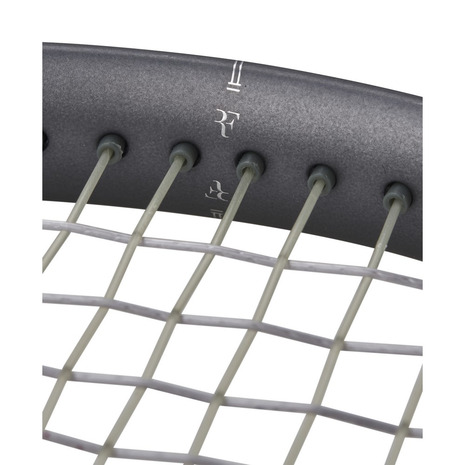 楽天市場】ウイルソン（Wilson）（メンズ、レディース）硬式用テニス