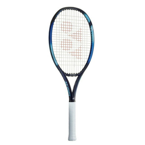楽天市場】yonex ezone xi 107の通販