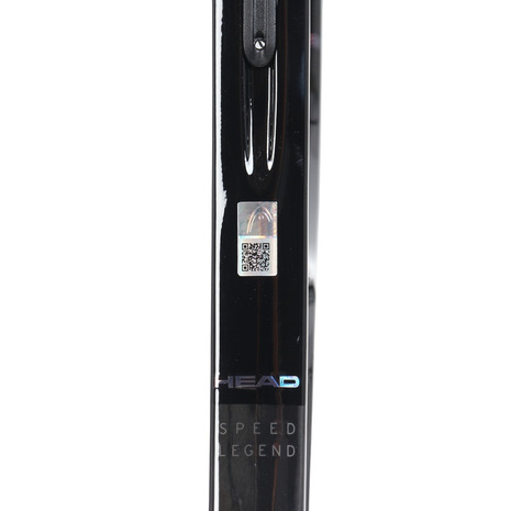 楽天市場】ヘッド（HEAD）（メンズ、レディース）硬式用テニスラケット