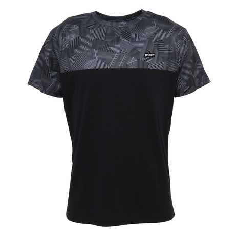 楽天市場】【20％OFFクーポン対象！3/11まで】プリンス（PRINCE