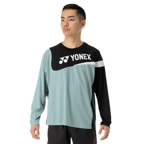楽天市場】ヨネックス（YONEX）（メンズ、レディース）テニスウェア