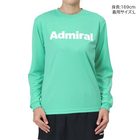 楽天市場】アドミラル（Admiral）（レディース）テニスウェア ミニマム