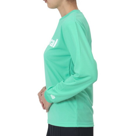 楽天市場】アドミラル（Admiral）（レディース）テニスウェア ミニマム