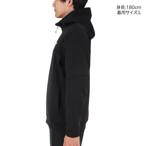 楽天市場】デサント（DESCENTE）（メンズ）ウインドクロス フルジップ