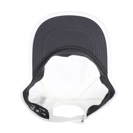 楽天市場】【ポイント10倍！要エントリー☆3/4 20:00-3/7 23:59まで