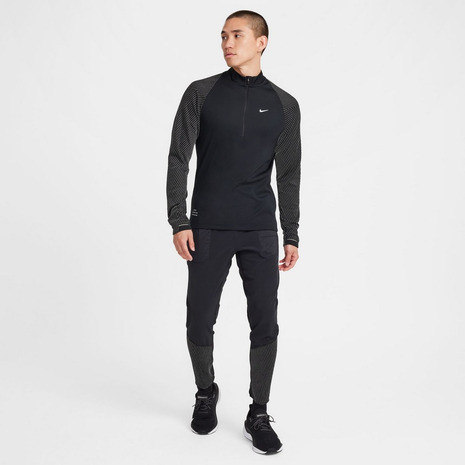 楽天市場】【ポイント10倍！要エントリー☆3/4 20:00-3/7 23:59まで