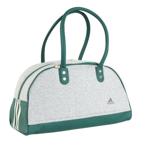 楽天市場】【ポイント10倍！要エントリー☆3/4 20:00-3/7 23:59まで