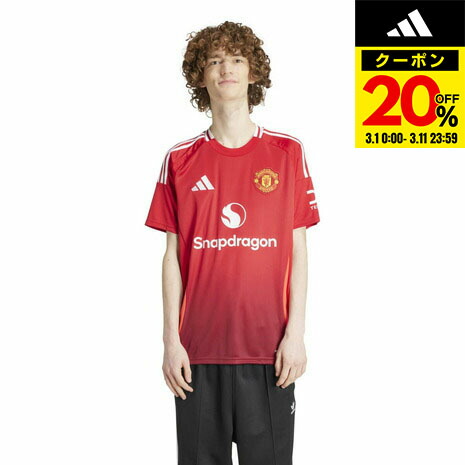 楽天市場】マンチェスターユナイテッド ジャージ（メンズウェア