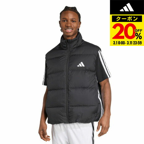 楽天市場】xebio ダウンベストの通販