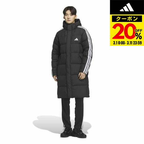 楽天市場】【20％OFFクーポン対象！3/11まで】アディダス（adidas