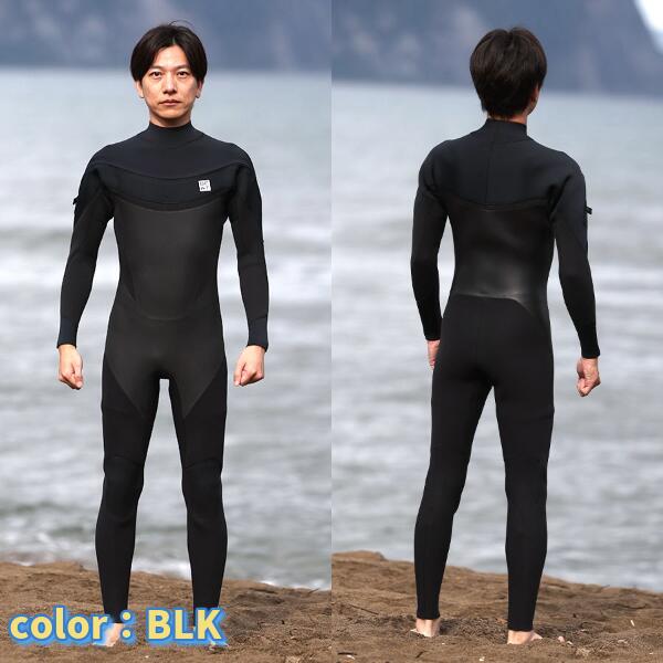 楽天市場】楽天スーパーSALE 限定クーポン BEWET ビーウェット メンズ