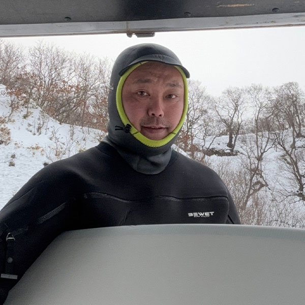 楽天市場】楽天スーパーSALE 限定クーポン MAGIC PRIMEα マジック